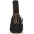 Ortola Reff47 Classical Guitar Bag Black/Orange