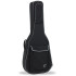 Ortola Reff47 Classical Guitar Bag Black/Grey