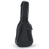 Ortola Reff33 Classical Guitar Bag Black/Turquoise