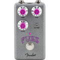 Fender Hammertone Fuzz