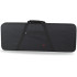 Ortola RB625 Estuche Guitarra Electrica Styrofoam Rectangular
