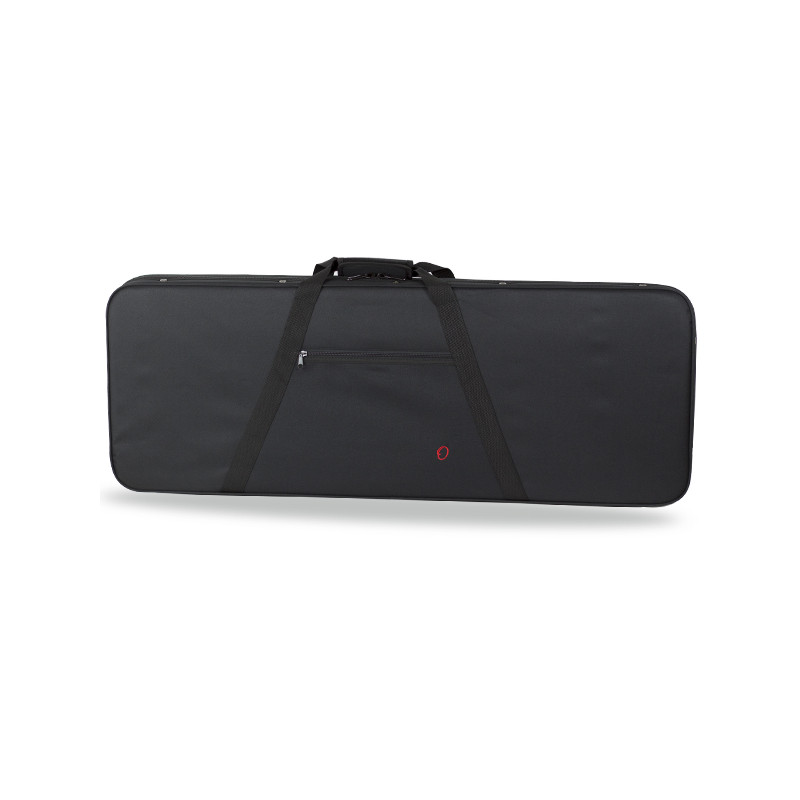 Ortola RB625 Estuche Guitarra Electrica Styrofoam Rectangular
