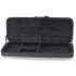 Ortola RB625 Estuche Guitarra Electrica Styrofoam Rectangular