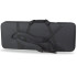 Ortola RB625 Estuche Guitarra Electrica Styrofoam Rectangular