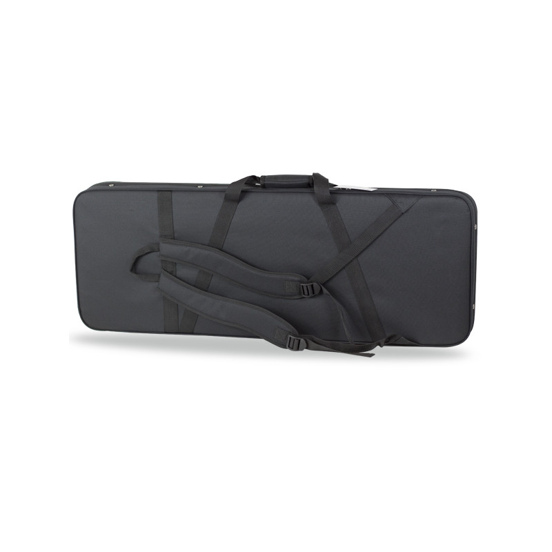 Ortola RB625 Estuche Guitarra Electrica Styrofoam Rectangular