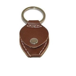 Bourbon Pick Keyholder