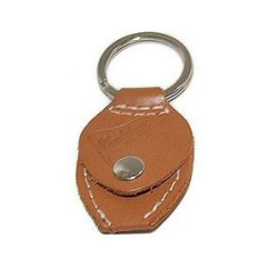 Bourbon Pick Keyholder