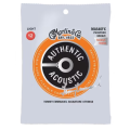 Martin 12-54 Authentic Flexible Phospor