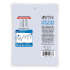 Martin MA540 Authentic SP Phosphor Bronze 12-54