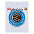 Martin MA540 Authentic SP Phosphor Bronze 12-54