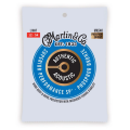 Martin MA540 Authentic SP Phosphor Bronze 12-54