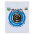Martin MA170 Authentic SP Phosphor Bronze 10-47