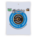 Martin MA500 Authentic SP Phosphor Bronze 12St Extra Light 10-47