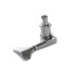 Gewa Clavijero 2+2 Gotoh Style