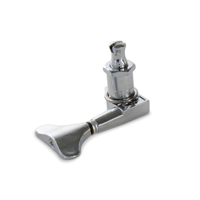 Gewa Clavijero 2+2 Gotoh Style