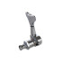 Gewa Clavijero 2+2 Gotoh Style