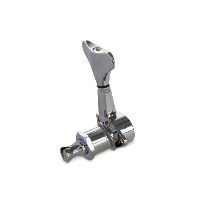 Gewa Clavijero 2+2 Gotoh Style