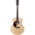 Martin Grand Jumbo 16-12 LH