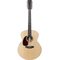 Martin Grand Jumbo 16-12 LH