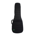 Mammoth WOOLYG Electric Guitar Case 20mm