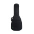 Mammoth WOOLYW Acoustic Guitar Case 20mm