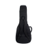 Mammoth WOOLYW Acoustic Guitar Case 20mm