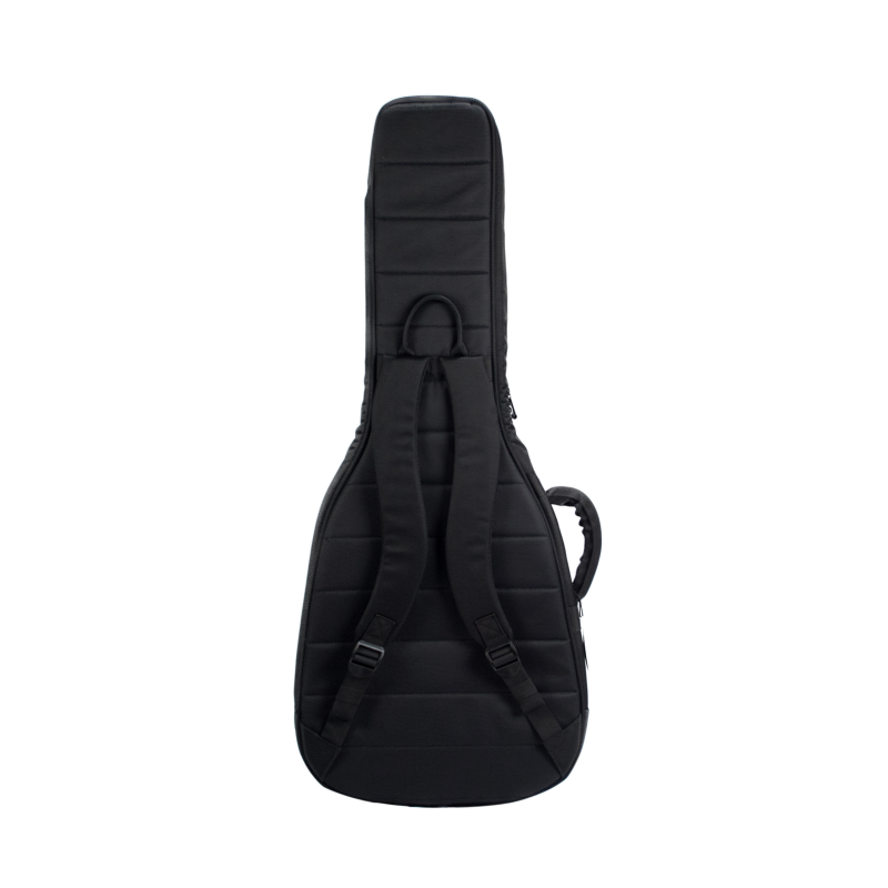 Mammoth WOOLYW Acoustic Guitar Case 20mm