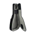 Mammoth WOOLYW Acoustic Guitar Case 20mm