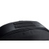 Mammoth WOOLYW Acoustic Guitar Case 20mm