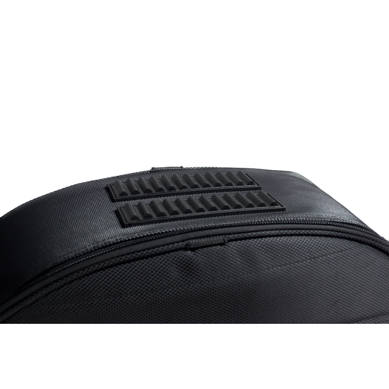 Mammoth WOOLYW Acoustic Guitar Case 20mm