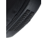 Mammoth WOOLYW Acoustic Guitar Case 20mm