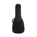Mammoth WOOLYC Funda Clasica 20mm