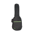 Mammoth MAM7G Electric Guitar Case 7mm