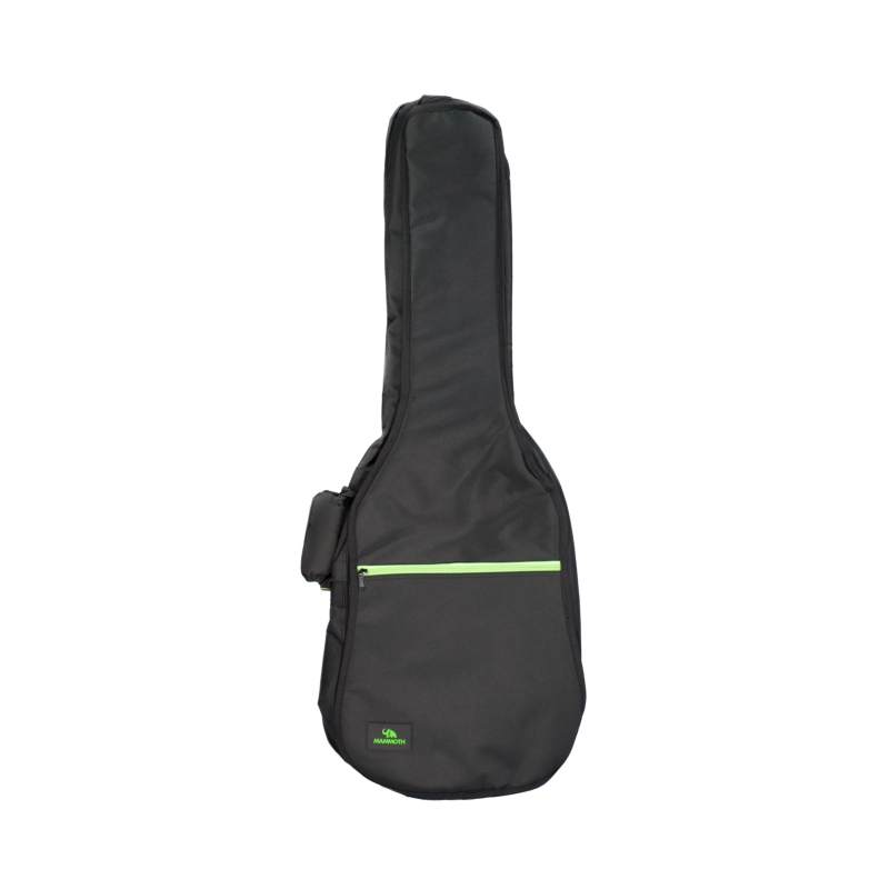 Mammoth MAM7G Electric Guitar Case 7mm