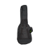 Mammoth MAM7G Electric Guitar Case 7mm