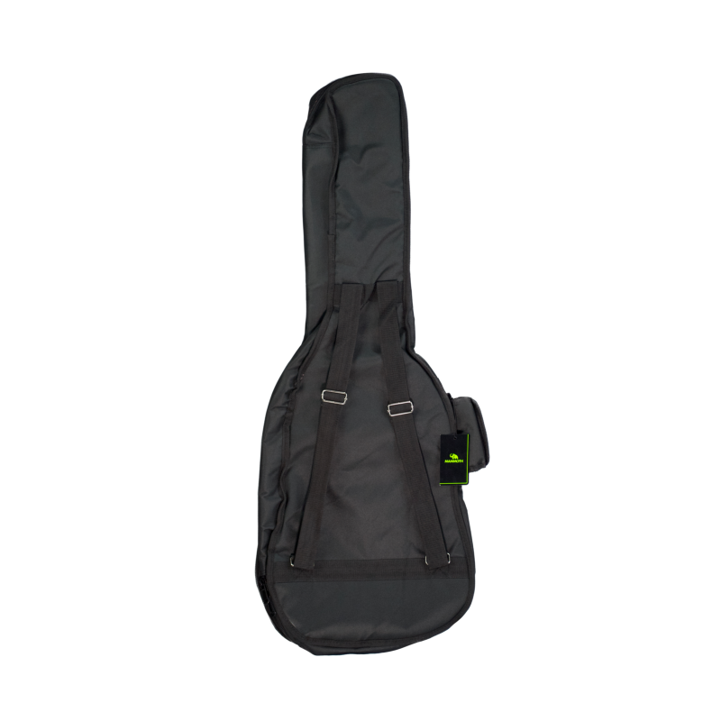 Mammoth MAM7G Electric Guitar Case 7mm