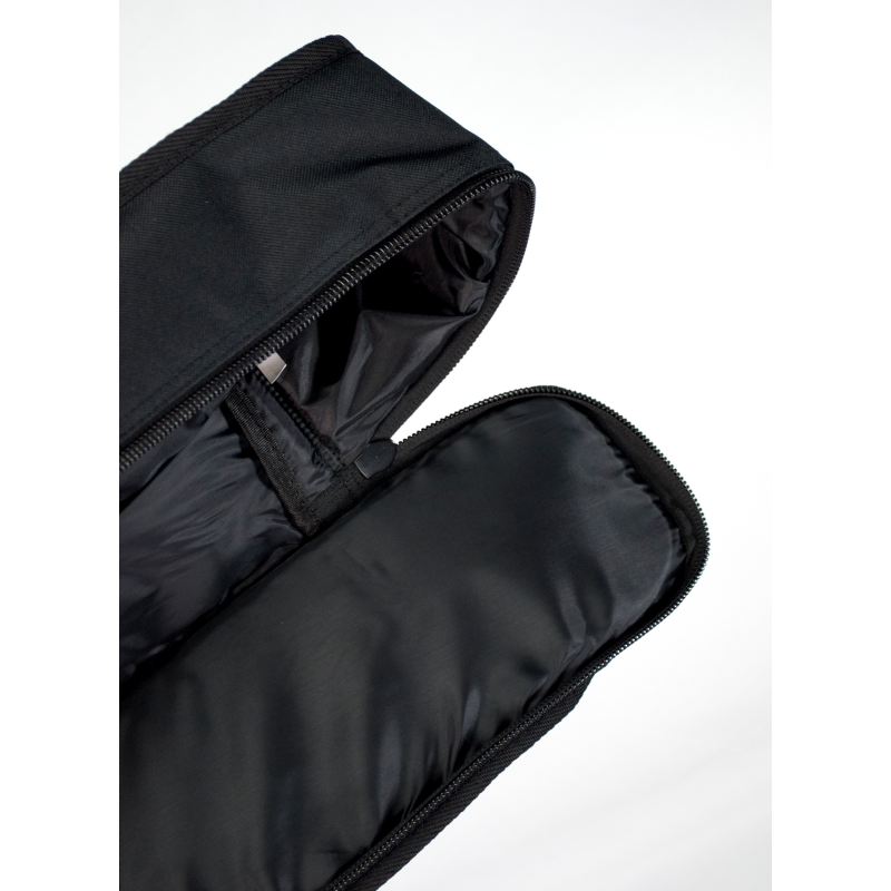 Mammoth MAM7G Electric Guitar Case 7mm