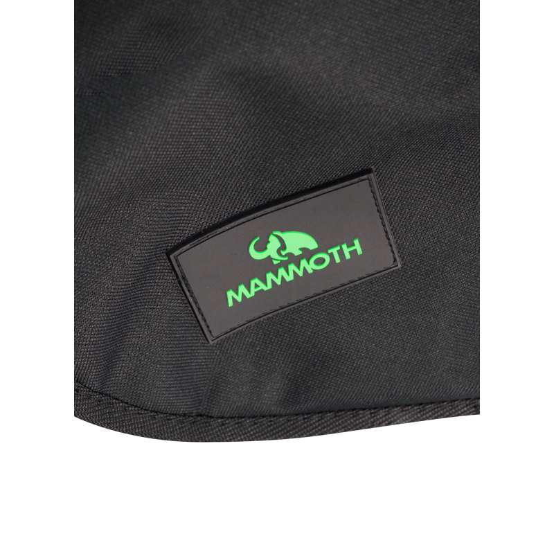 Mammoth MAM7G Electric Guitar Case 7mm