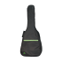 Mammoth MAM7W Acoustic Guitar Case 7mm
