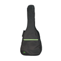 Mammoth MAM7W Acoustic Guitar Case 7mm