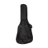 Mammoth MAM7W Acoustic Guitar Case 7mm