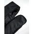 Mammoth MAM7W Acoustic Guitar Case 7mm