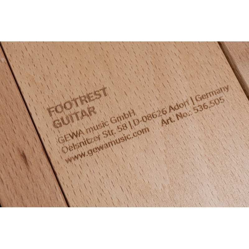 Manuel Rodiguez Banquillo e Pie