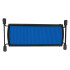 Gewa FS-10BL Banquillo de Pie Azul