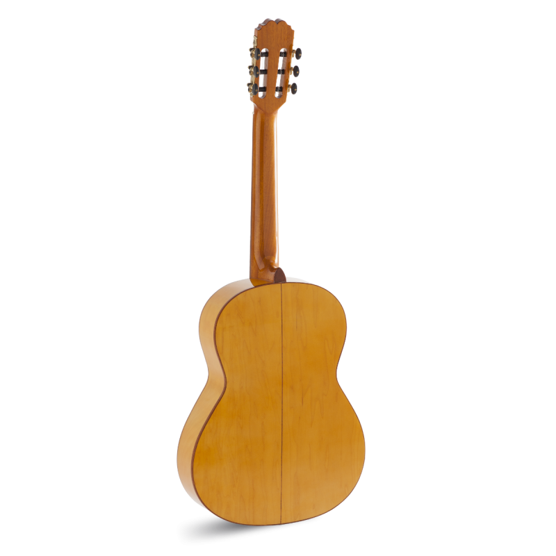Admira Triana 3/4