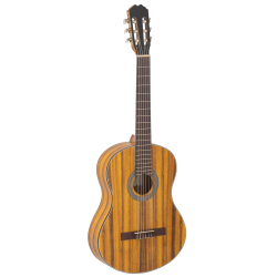 Admira Toba Classical Guitar