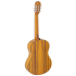 Admira Toba