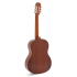 Admira Paloma Natural Gloss Left-Handed