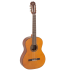 Admira Paloma Natural Gloss Left-Handed