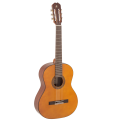 Admira Paloma Natural Gloss Left-Handed